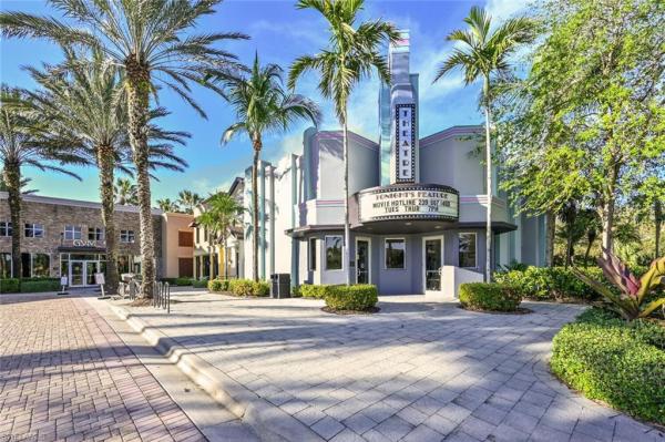 Ole At Lely Resort, 9076 Chula Vista St #10202, Naples, Florida 34113, image 1