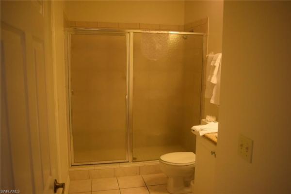 GreenLinks At Lely Resort, 7920 Mahogany Run Ln #1025, Naples, Florida 34113, image 1
