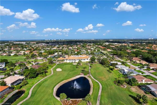 Las Brisas At Spanish Wells, 9051 Las Maderas Dr #201, Bonita Springs, Florida 34135, image 1