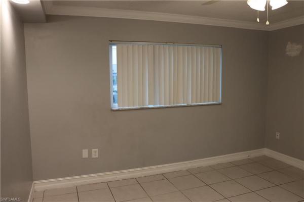 Windsor West, 3706 Broadway #8, Fort Myers, Florida 33901, image 1