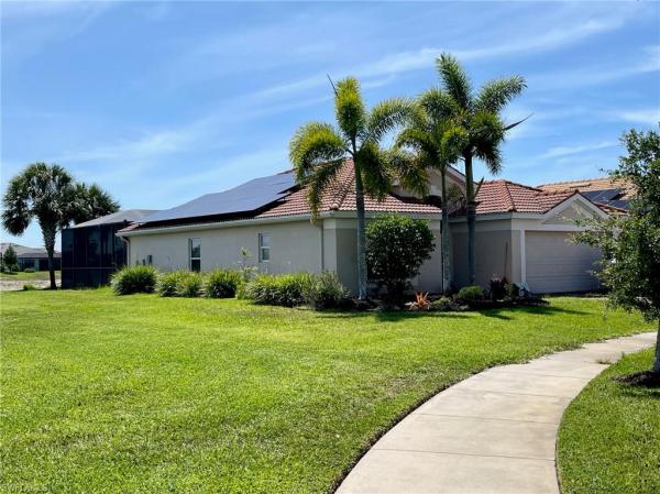 Emerson Park, 4411 Kentucky Way, Ave Maria, Florida 34142, image 2