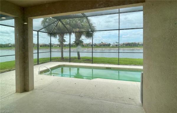 Emerson Park, 4411 Kentucky Way, Ave Maria, Florida 34142, image 1