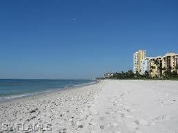Ibis Cove, 8088 Ibis Cove Cir #804, Naples, Florida 34119, image 1