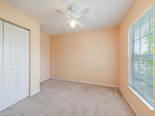 Vanderbilt Place, 14905 Pleasant Bay Ln #6203, Naples, Florida 34119, image 1