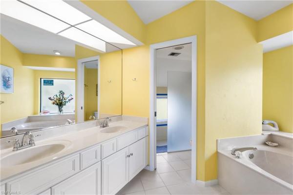 Bonita Bay, 27131 Oakwood Lake Dr, Bonita Springs, Florida 34134, image 1