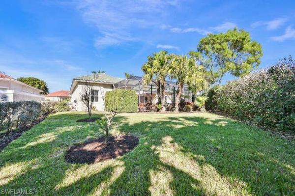 Fairwinds, 10105 Avonleigh Dr, Bonita Springs, Florida 34135, image 1