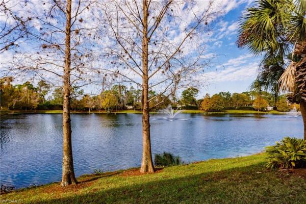 Jonathan's Bay, 6021 Jonathans Bay Cir #402, Fort Myers, Florida 33908, image 1