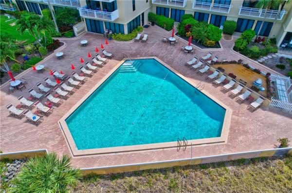 Tradewinds, 180 Seaview Ct #803, Marco Island, Florida 34145, image 1