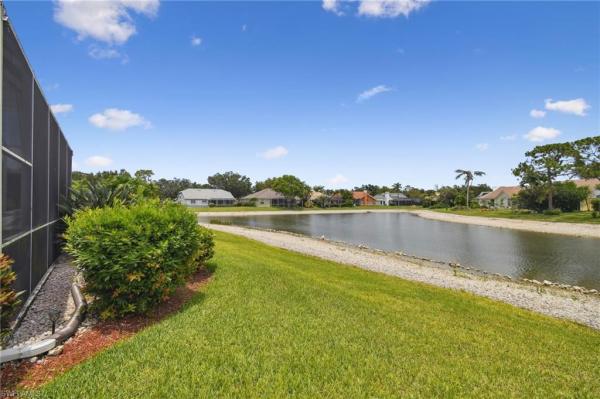 Devonshire Lakes, 12866 Devonshire Lakes Cir, Fort Myers, Florida 33913, image 1