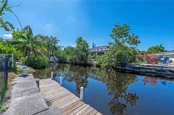 Park Place, 9804 Montana Ct, Bonita Springs, Florida 34135, image 1