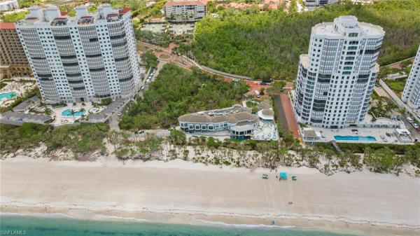 Bay Colony Shores At Pelican Bay, 7264 Tilden Ln, Naples, Florida 34108, image 1