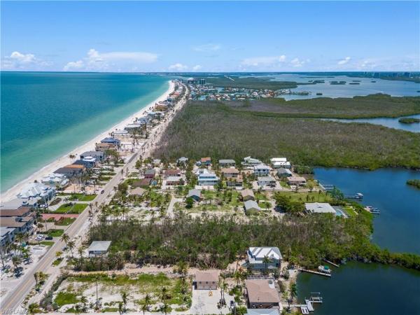 Bonita Beach, 27543 Hickory Bay Dr, Bonita Springs, Florida 34134, image 1