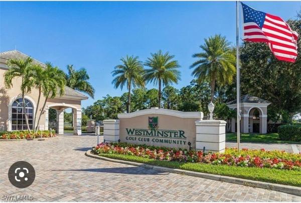 Westminster, 2286 Granby Dr, Lehigh Acres, Florida 33973, image 1