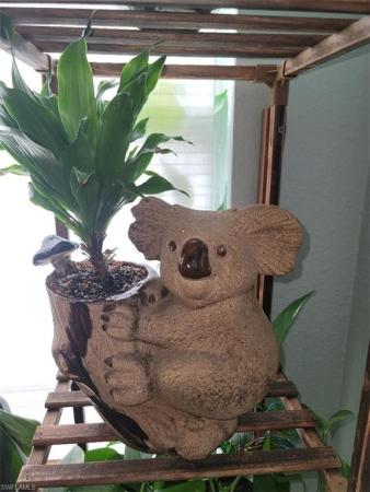 Ridgeway Estates, 1049 Winsome Rd, North Fort Myers, Florida 33903, image 1