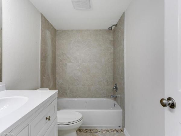 Gladiolus Gardens, 8135 Country Rd #103, Fort Myers, Florida 33919, image 1