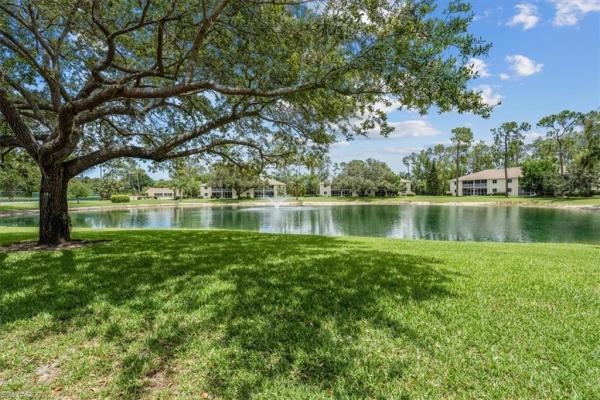 Timber Lake, 260 Timber Lake Cir #F104, Naples, Florida 34104, image 1