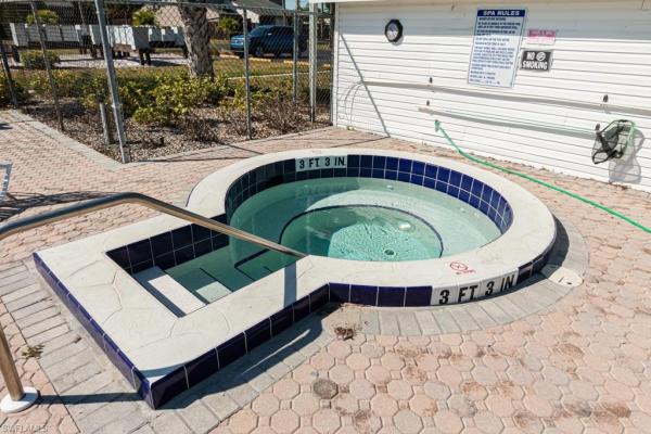 Sandalwood Estates, 12962 Meadowood Ct, Fort Myers, Florida 33919, image 1