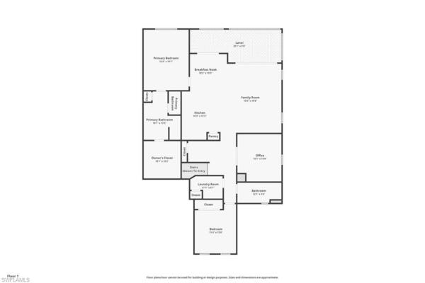 Richmond Park, 2303 Sawyers Hill Rd #908, Naples, Florida 34120, image 1