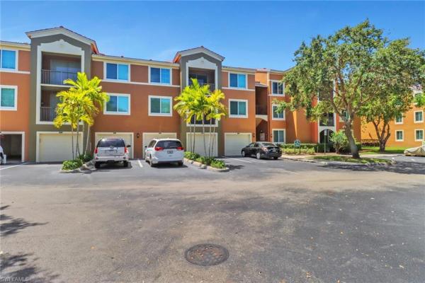 Reserve At Naples, 1205 Reserve Way #8-306, Naples, Florida 34105, image 1