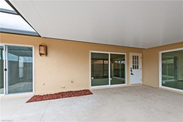 Royal Woods, 6304 Royal Woods Dr, Fort Myers, Florida 33908, image 1