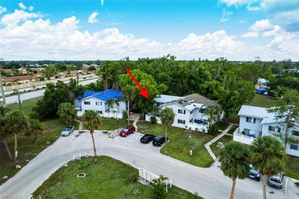 Village Of Whiskey Creek, 7738 Tamara Lee Ct #102, Fort Myers, Florida 33907, image 1