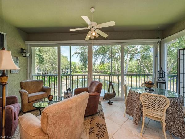 Cedar Ridge, 7123 Blue Juniper Ct #202, Naples, Florida 34109, image 1