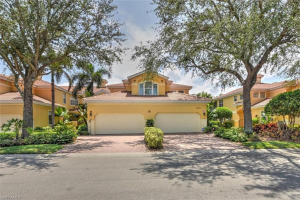 Avalon At Grandezza, 20211 Burnside Pl #203, Estero, Florida 33928, image 1