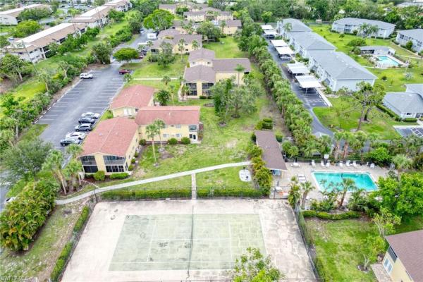 Gladiolus Gardens, 8109 Country Rd #202, Fort Myers, Florida 33919, image 1
