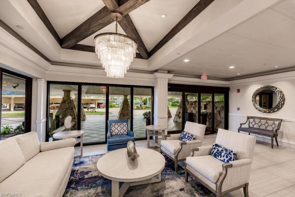 Tradewinds, 180 Seaview Ct #303, Marco Island, Florida 34145, image 1