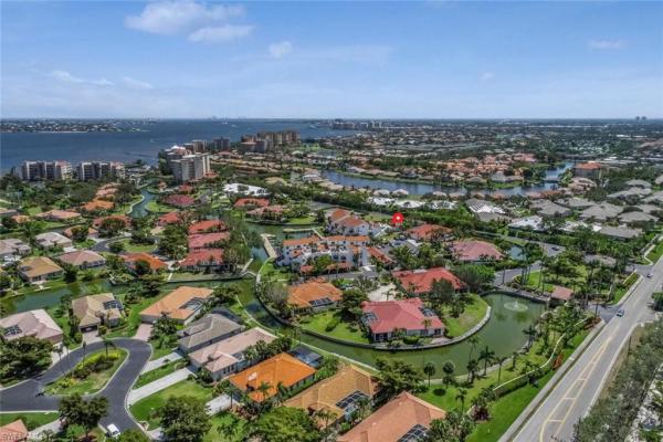 Ports Of Iona, 15110 Ports Of Iona Dr #101, Fort Myers, Florida 33908, image 1