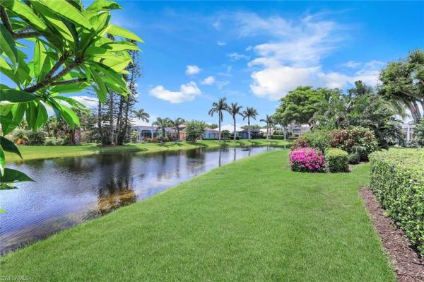 Vanderbilt Lakes, 28841 Regis Ct, Bonita Springs, Florida 34134, image 1