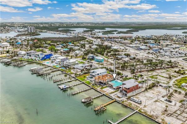 San Carlos On The Gulf, 789 San Carlos Dr, Fort Myers Beach, Florida 33931, image 1