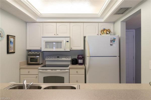 Sanibel Siesta, 1246 Fulgur St #403, Sanibel, Florida 33957, image 1