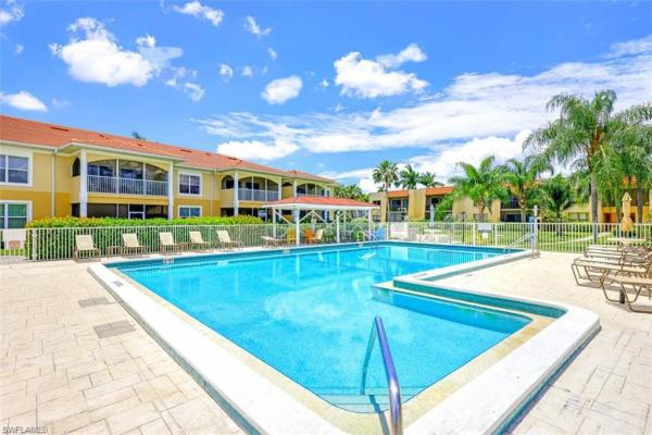 Maple Gardens, 12515 Mcgregor Blvd #111, Fort Myers, Florida 33919, image 1