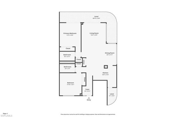 South Seas Northwest Tower 4, 440 Seaview Ct #403, Marco Island, Florida 34145, image 1