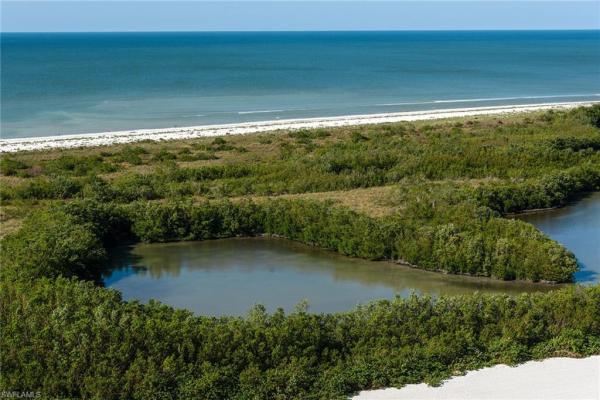 South Seas West Tower 2, 320 Seaview Ct #2001, Marco Island, Florida 34145, image 1