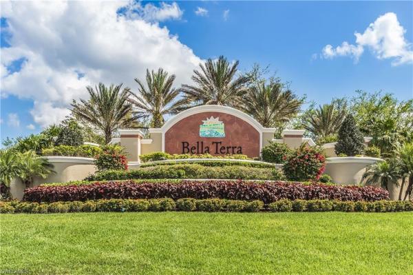 Barletta At Bella Terra, 20081 Barletta Ln #2826, Estero, Florida 33928, image 1