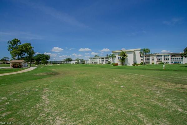 Seven Lakes, 7402 Lake Breeze Dr #102, Fort Myers, Florida 33907, image 1