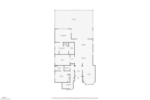 Villagio, 12471 Villagio Way, Fort Myers, Florida 33912, image 1