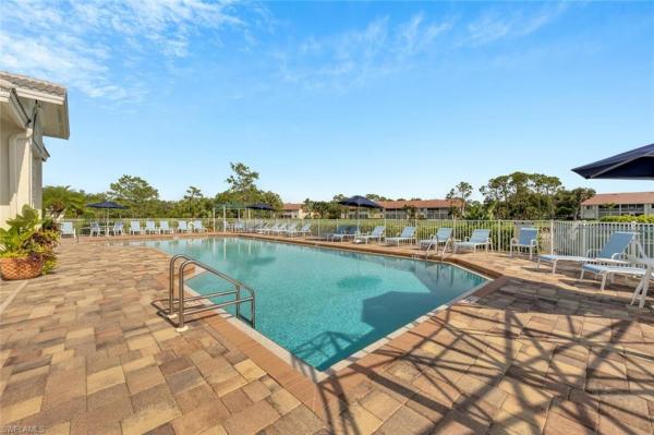 Montclair Park, 6721 Harwich Ct, Naples, Florida 34104, image 1
