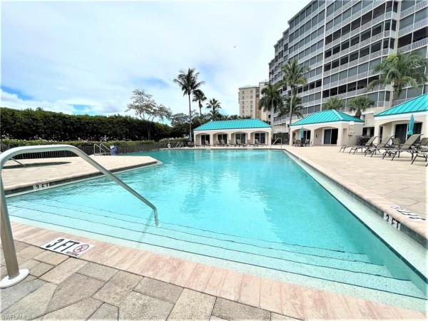 Waterside 3 At Bay Beach, 4183 Bay Beach Ln #323, Fort Myers Beach, Florida 33931, image 1
