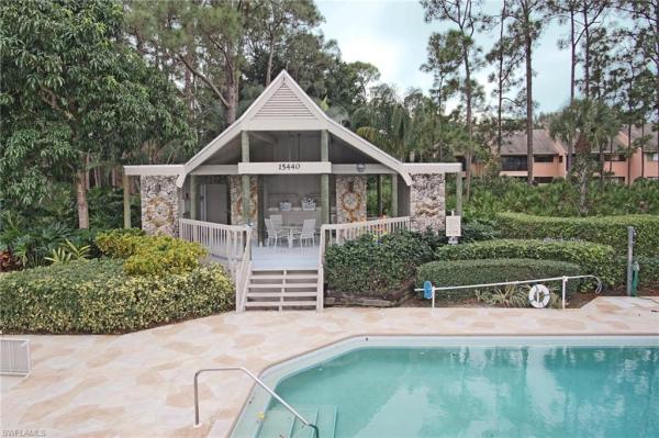 Naples Cove, 285 Naples Cove Dr #1401, Naples, Florida 34110, image 1