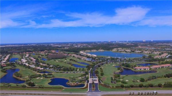 Heritage Palms Estates, 7960 Tiger Palm Way, Fort Myers, Florida 33966, image 1