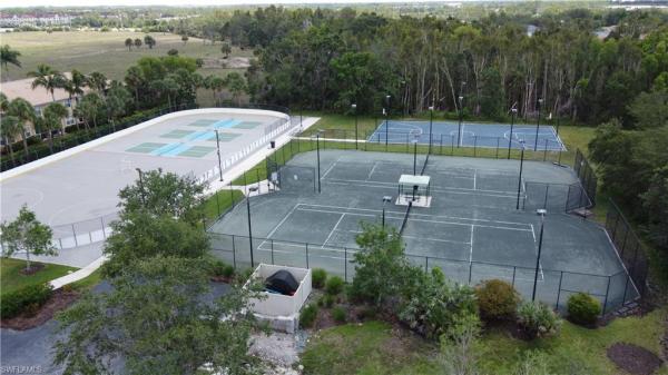 Rookery Pointe, 20451 Rookery Dr, Estero, Florida 33928, image 1