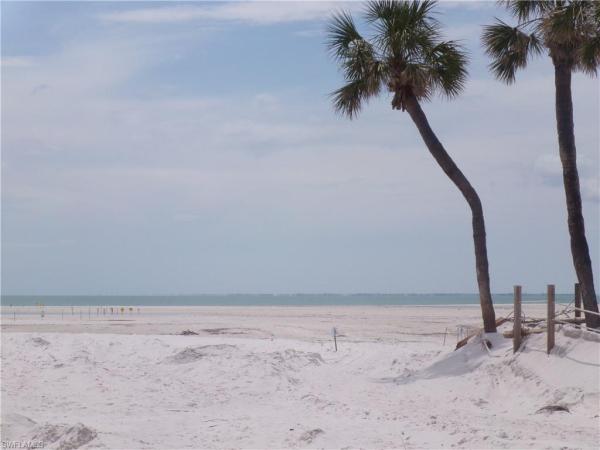Windward Point, 400 Lenell Rd #303, Fort Myers Beach, Florida 33931, image 1
