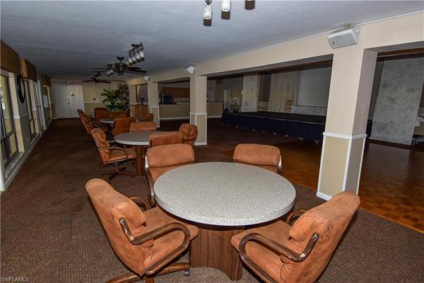 Terrace At Cinnamon Cove, 11060 Caravel Cir #301, Fort Myers, Florida 33908, image 1