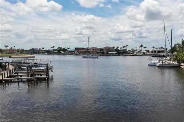 Bikini Place, 1700 Bikini Ct #103, Cape Coral, Florida 33904, image 1