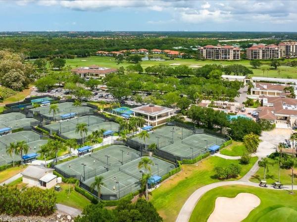 Tierra Lago At Vineyards, 914 Tierra Lago Way, Naples, Florida 34119, image 1