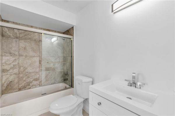 Royal Woods, 6330 Royal Woods Dr, Fort Myers, Florida 33908, image 1