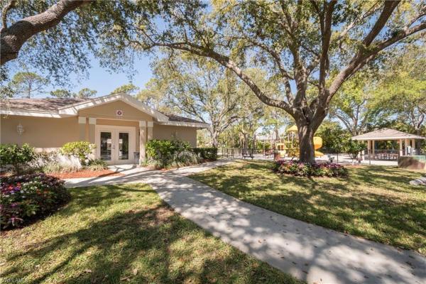 Dover Place, 325 Dover Pl #I-203, Naples, Florida 34104, image 1